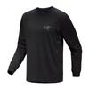 Arc Teryx Fw25 Crag Sl Cotton LS Men S