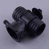 52079880AA 55116901AA 52028974AA Coolant Filler Neck Radiator Hose Connector Fit for Jeep Chrysler 200 Sebring Dodge Avenger