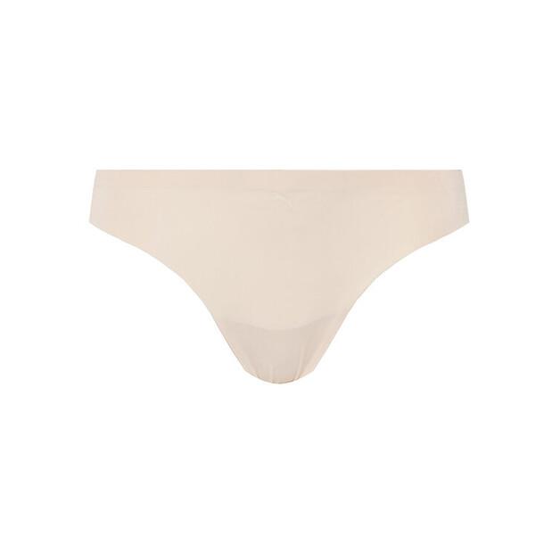 Puma 935021 Underwear