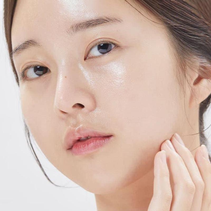 VT COSMETICS Zestaw Reedle Shot 100+PDRN Essence 100