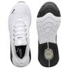 Puma X-Cell Nova Fs Comfortable Running Shoes Men Sneakers White 379495-24