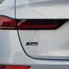 1Pcs 3D Metal WRC Logo Grille Emblem Badge Car Rear Tail Bumper Trunk Sticker For VW Hyundai POLO GOLF Toyota Honda Citroen