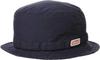 Safari Hat 187-009A, Navy