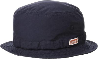 Safari Hat 187-009A, Navy