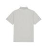 New Balance SS25 Polo Shirt Men's NFF27011-MGR