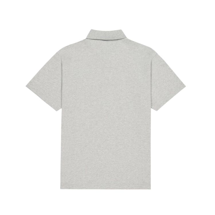 New Balance SS25 Polo Shirt Men's NFF27011-MGR