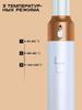 Xiaomi Hair Dryer Light Styler 5 in 1 1200 W, number of attachments 5, white, beige
