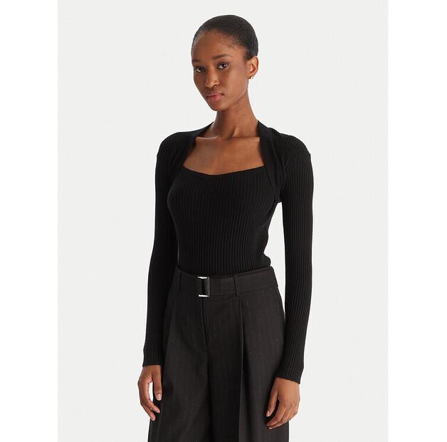 Свитер ACCESS FASHION 54-8048 EU M_L 8440₽