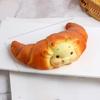 Bread Shape Slow Rebound Cake Soft Rebound Simulation Cake Model Squeeze Toy  Hand Relaxing