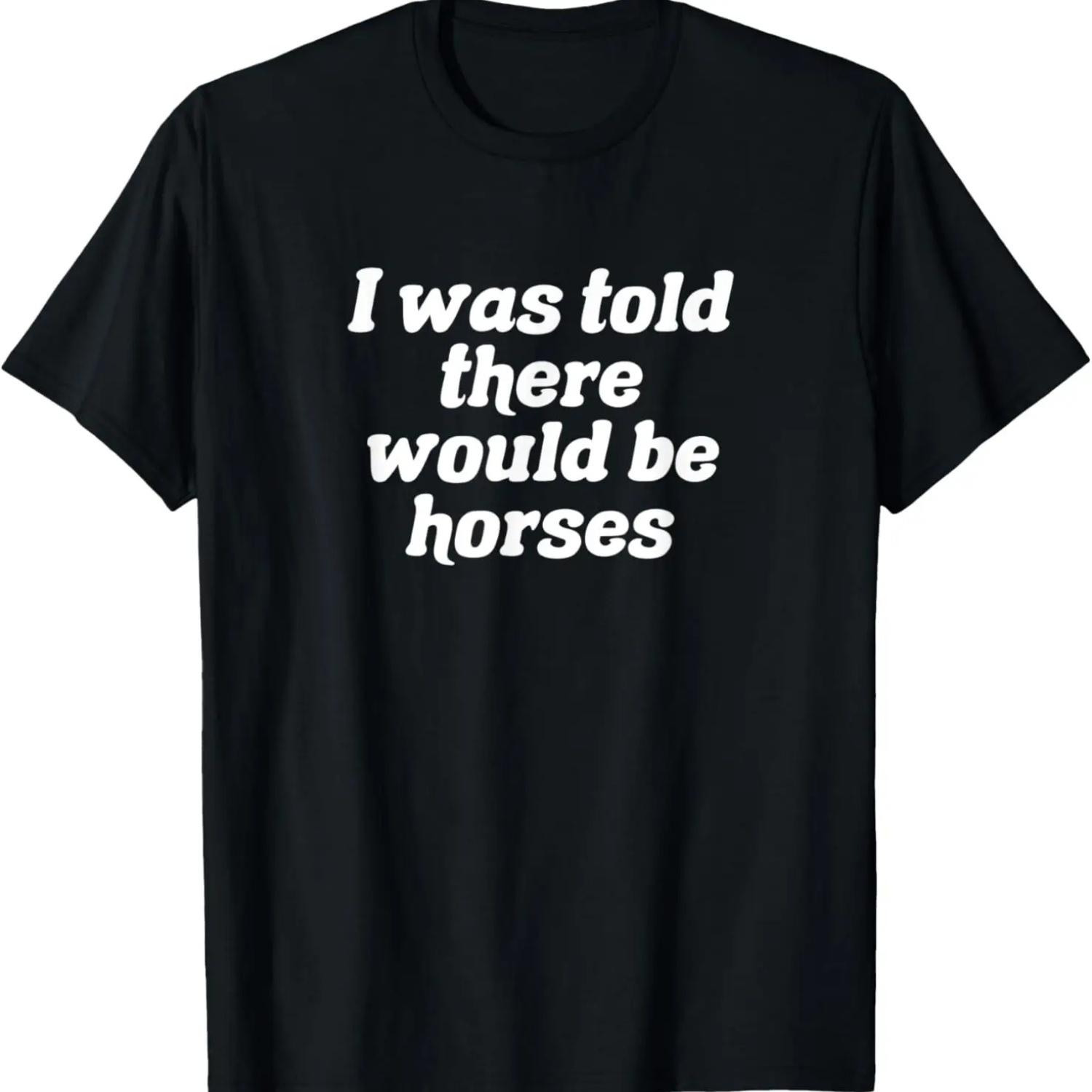 Novelty Men T-Shirts Short-Sleeve Tee Top Stretch-Cotton Shirts S чёрный