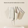 ZUODU ZD190 Full Automatic Reverse Folding Umbrella
