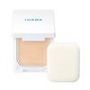 Shiseido - IHADA Face Protect Powder SPF 40 PA++++