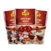 GW Khamkar Special Kanda Lasun Masala Powder,Kolhapuri Masale,Onion- Garlic Mix Spices,Assal Maharashtrian Taste,No Artificial Colour,Traditional