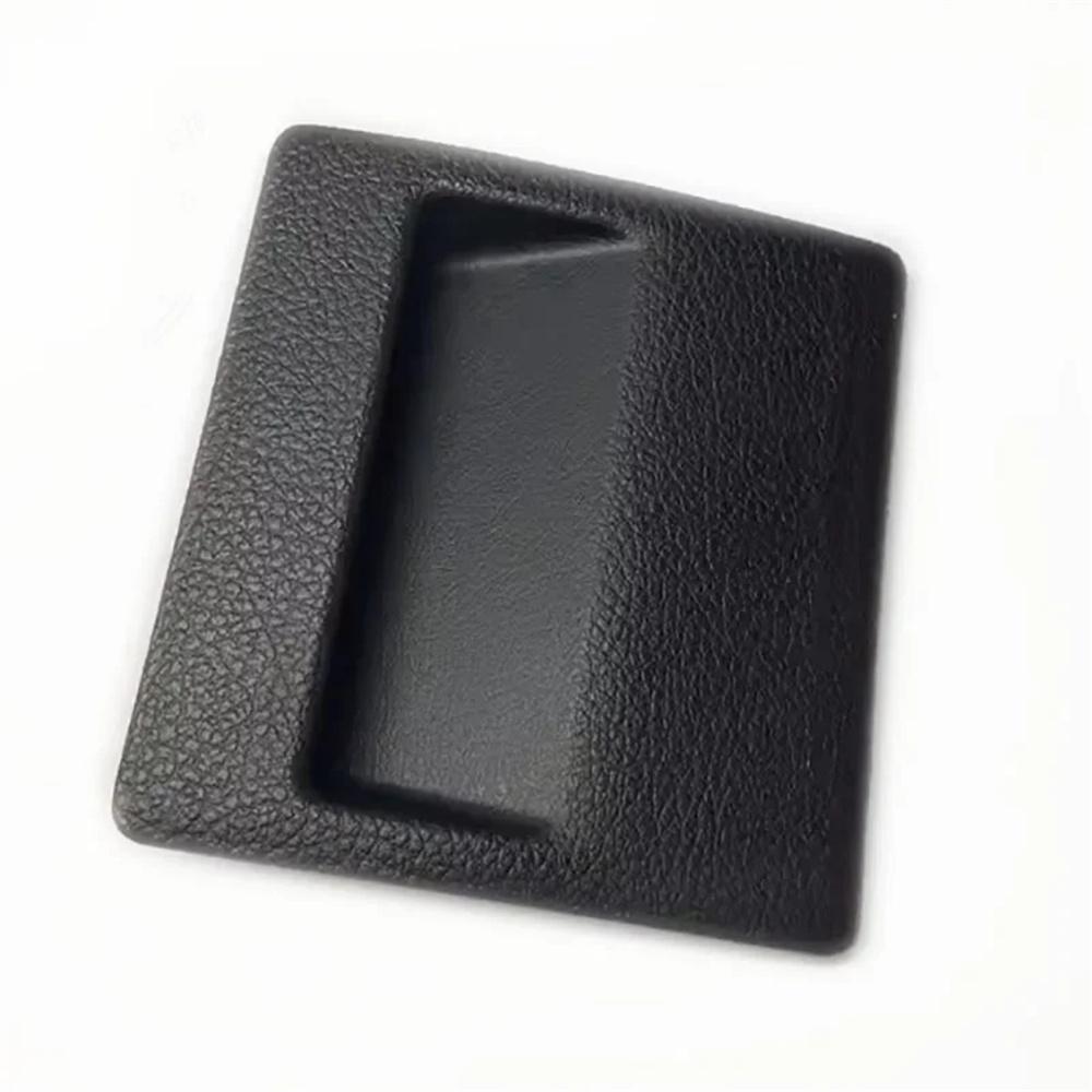 

New Instrument Panel Fuse Box Cover Fit for Subaru Forester Replaces 66135AJ000