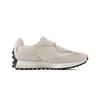 New Balance 327 Linen Sea Salt Unisex Sneakers Cream U327WTH