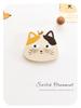 Ying Cute Light Switch & Socket Cover for Kids' Room - Decorative Wall Protector