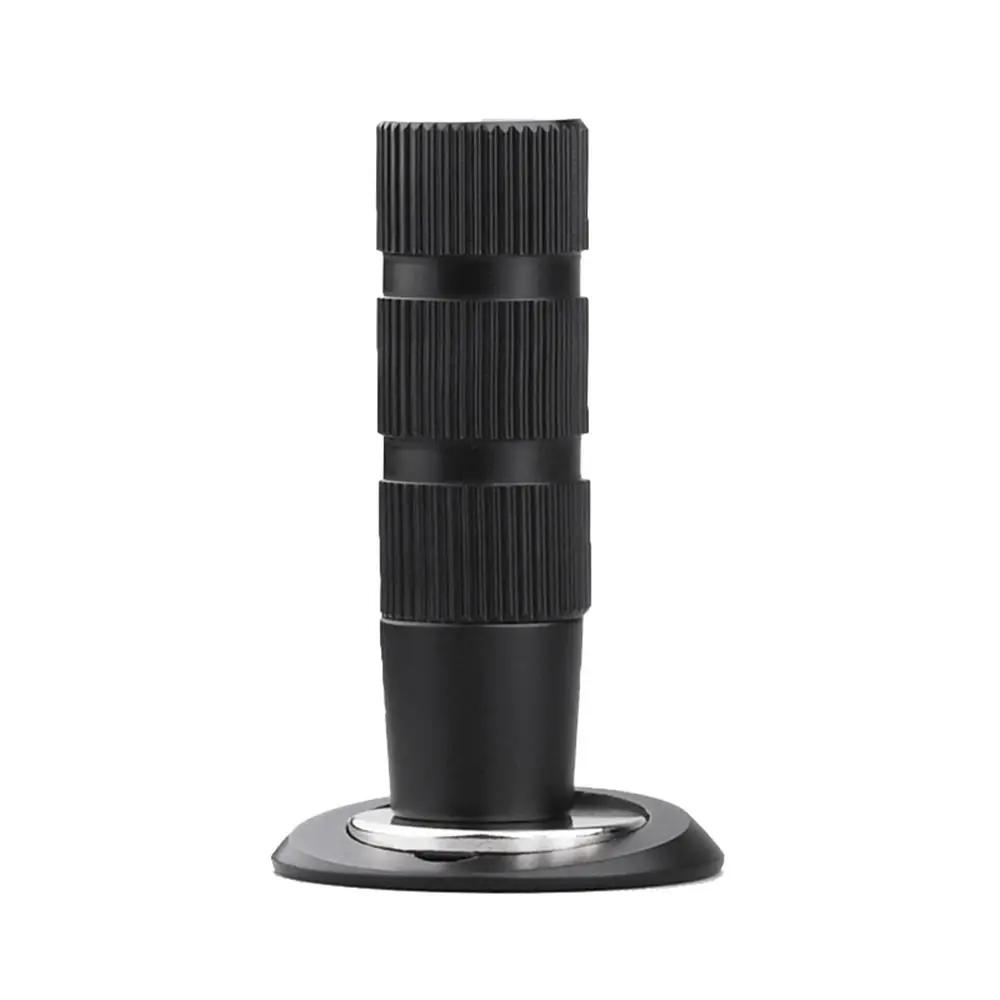 Strong Magnetic Door Suction Invisible Suction Perforation-free Hidden Bathroom Bedroom Door Stop Door Top Ttop Door Stopper