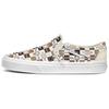 New Asher 'Divine' Women's VN000VOSBB6