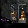 Telefon kapları – Smartphone Bumper Kılıflar