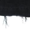 HUF Pants W30 Black Men's Used