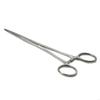 Y5JC Efficient Pet Hair Remover Tweezers Quickly and Effectively Eliminate Pet Hair Straight & Curves Saving Time and Effort