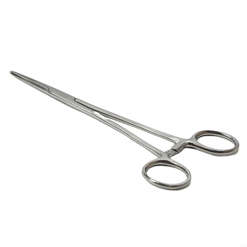 

Y5JC Efficient Pet Hair Remover Tweezers Quickly and Effectively Eliminate Pet Hair Straight & Curves Saving Time and Effort