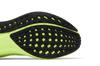 Nike Air Zoom Pegasus 41 Volt