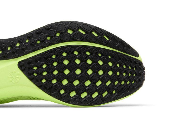 Nike Air Zoom Pegasus 41 Volt