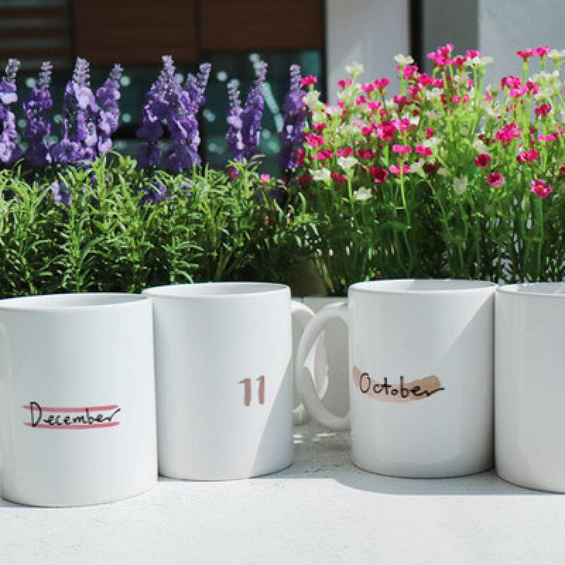 tm287-Design Mug 4p-Twelve Months Calendar 03