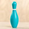 Kids Bowling Set Educational Family Games Girls Funny Pins and Balls Sports Toys for Home