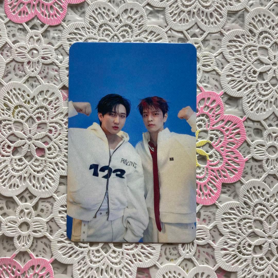 [USED] Revive Shirt, V-Neck, Black, Size L, Authentic, Men s and Women s, Revive, Anonymous Shipping