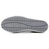 Li Ning CF Lacquer Restoration High top Skateboard Shoes Unisex Mist White AGCS050-1