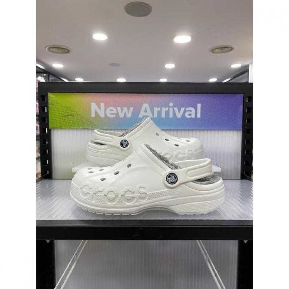 

Crocs Vaya Lind 205969 11h White white/230
