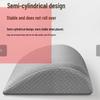 Memory Foam Leg Elevation Pillow