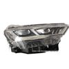 Haval H6 Fourth Gen LED Headlight 4121100XKN19A Front Lamp