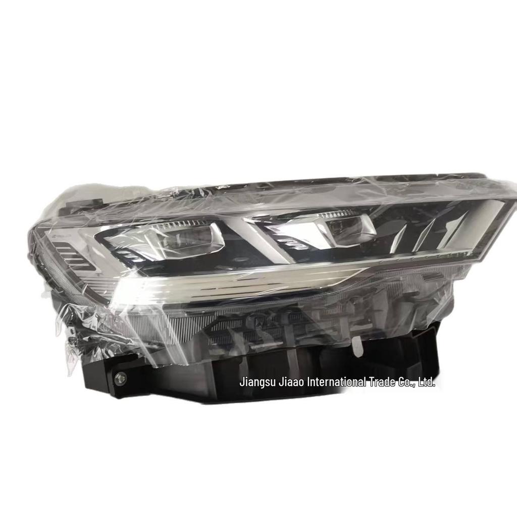 Haval H6 Fourth Gen LED Headlight 4121100XKN19A Front Lamp