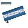 Junshi Electric Heating Pad with Sea Salt Hot Compress