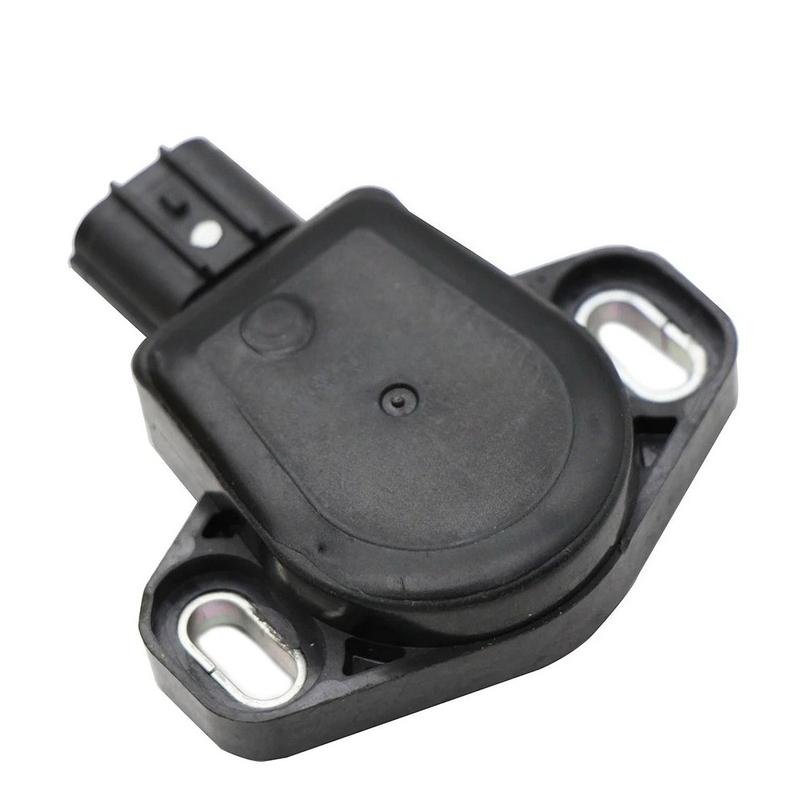 JT6H Throttle Position Sensor TPS 16402-RAA-A01 16402-RAC-A01 For Honda CR-V Accord DX Sedan EX Coupe Element DX Sport Utility