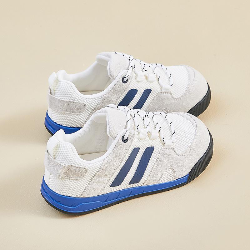 

Women s Casual Chunky Platform Sneakers Lightweight Anti-Slip Walking Shoes Faux Leather Lace-Up Running Shoes Comfortable Tennis Sneakers for Women 35 білий