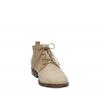 Туфли Think Civita latte