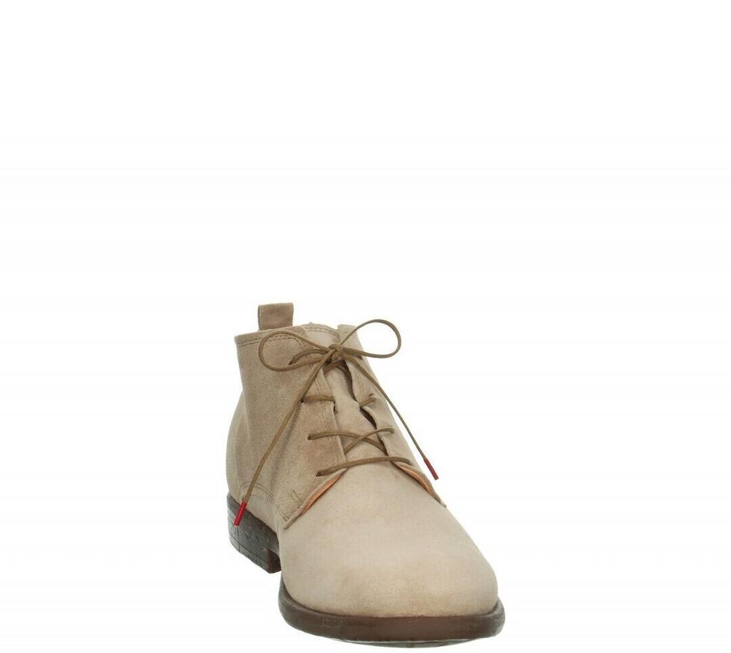 Туфли Think Civita latte