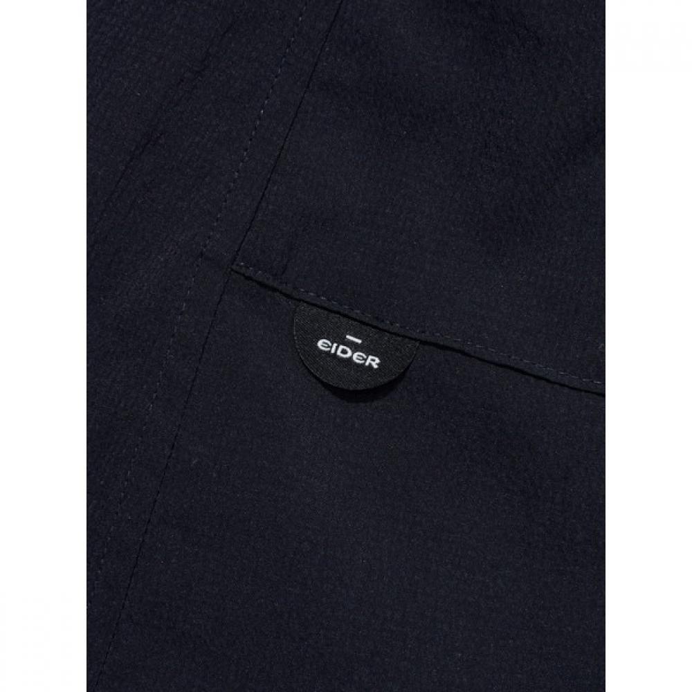 Eider Rochie aerisită pentru copii Jwm23205