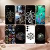 Huse pentru telefoane – Huse tip bumper pentru telefon