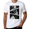 Joji (Sad Boi in Space) T-Shirt hippie clothes for a boy fruit of the loom mens t shirts