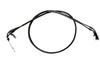 Genuine Yamaha Throttle Cable for Cygnus X (990410)
