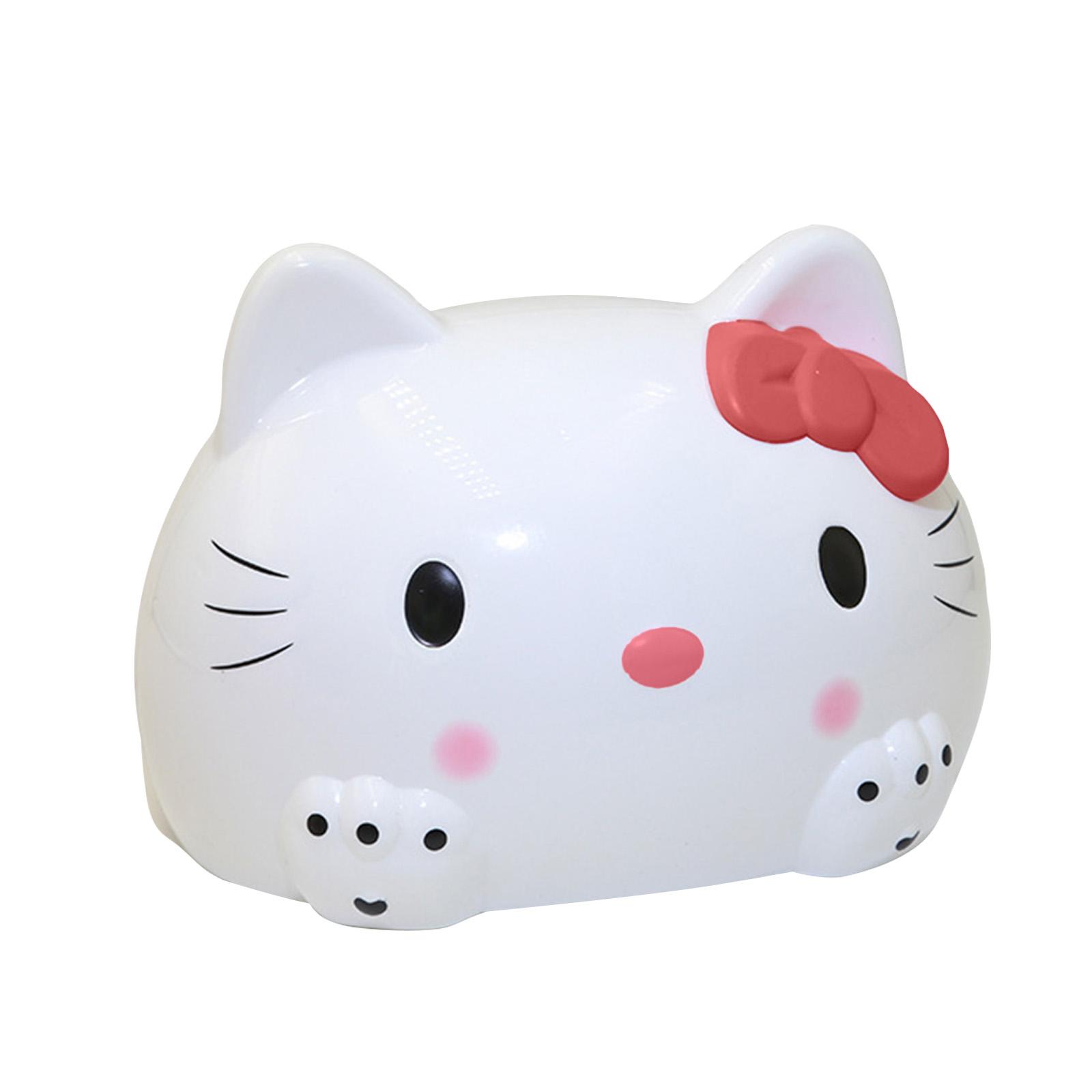 

Коробка для салфеток, идеально подходящая для гостиных, спален, ванных комнат, автомобилей, офисов, держатели для салфеток и настольный декор One Size