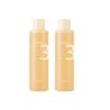 Essence Radiant Toner 300ml, 2 Pieces