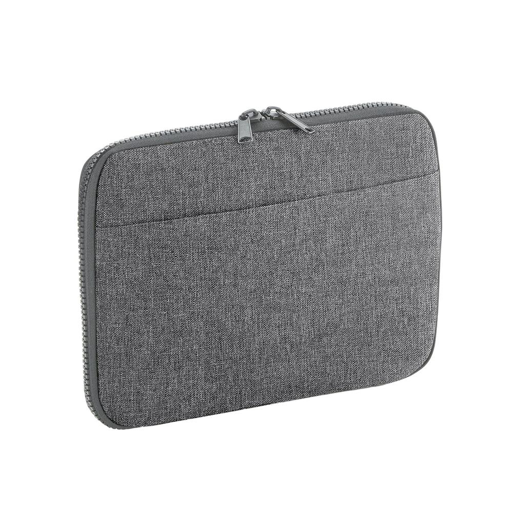 Bagbase Essential Tech Packing Organiser