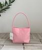 Mucu And Ebony Nearest Bag _ Pink