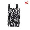 1PC Waterproof Cycling Front Storage Bicycle Bag Mobile Phone Holder Bike Basket Electric Vehicle Parts